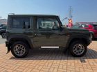 車両画像5