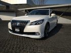 車両画像1