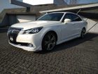 車両画像3