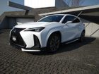 車両画像3