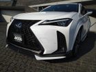 車両画像7