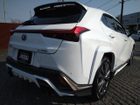 車両画像8