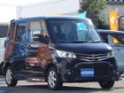 車両画像3