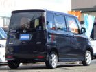 車両画像6