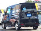 車両画像10