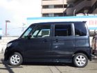 車両画像11