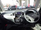 車両画像15