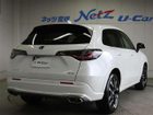 車両画像5