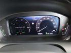 車両画像12