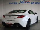 車両画像5