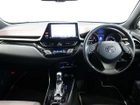 車両画像11