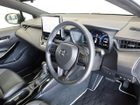 車両画像11