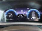 車両画像13