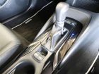 車両画像14