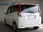 車両画像3
