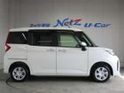 車両画像6