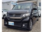 車両画像1