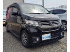 車両画像2