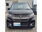 車両画像3