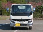 車両画像5