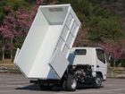 車両画像8