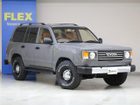 車両画像4