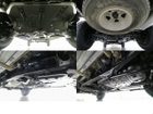 車両画像17