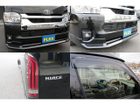 車両画像11