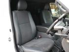 車両画像10