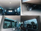 車両画像14