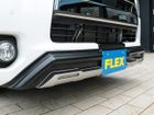 車両画像17