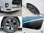 車両画像18