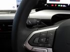 車両画像26
