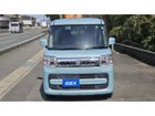 車両画像3