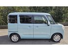 車両画像5