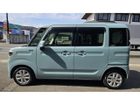 車両画像6