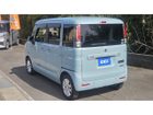 車両画像7