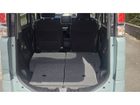 車両画像16