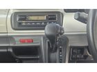 車両画像19