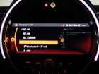 車両画像23