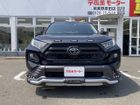 車両画像16