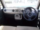 車両画像6