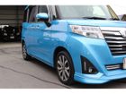 車両画像25