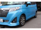 車両画像26