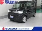 車両画像1