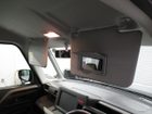 車両画像20