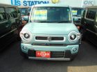車両画像2