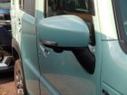 車両画像9