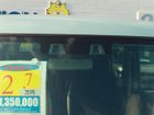車両画像11