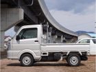 車両画像9